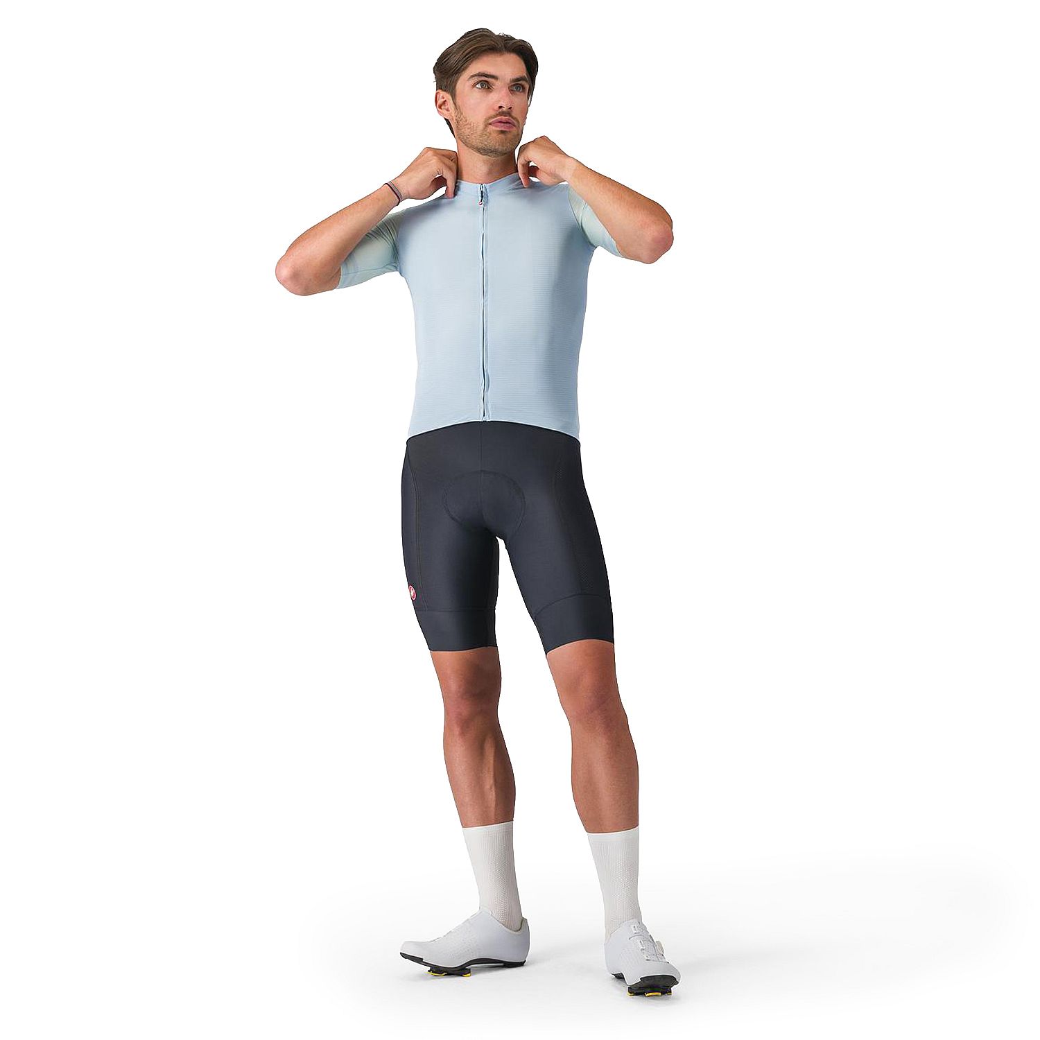 140802-Castelli-prologo-lite-2-jersey-winter-sky-heren-afbeelding-1