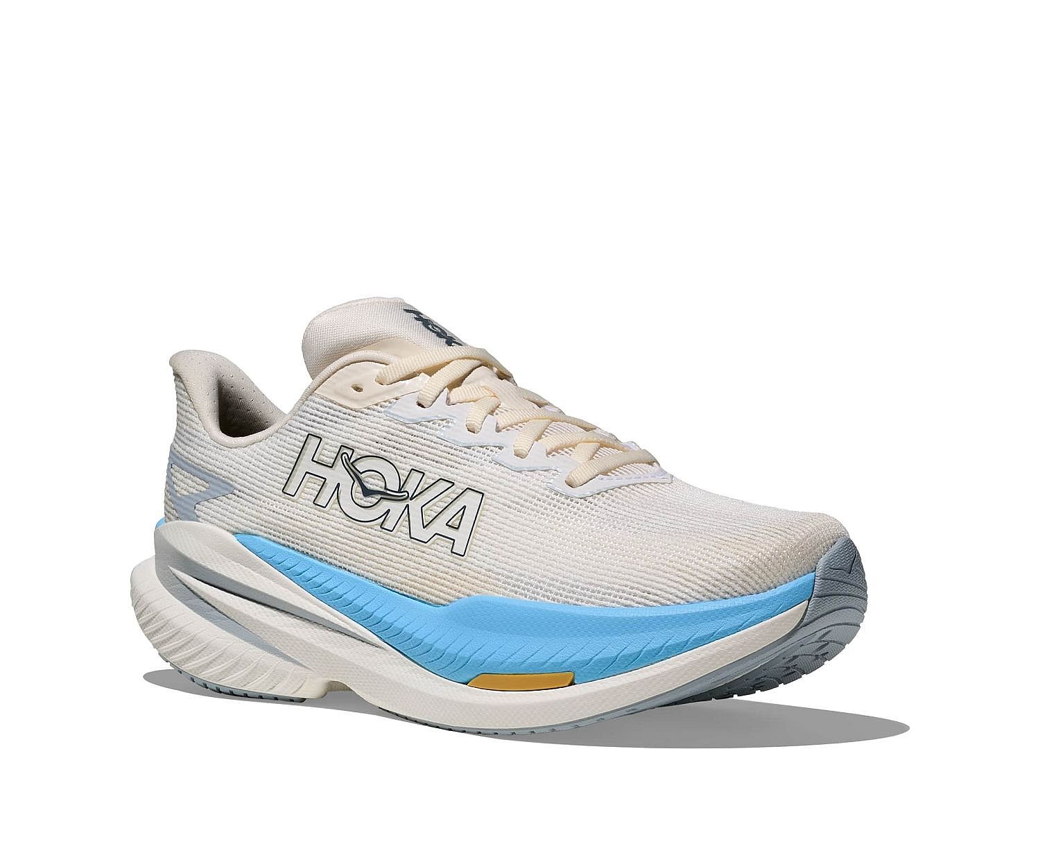 122574-Hoka-Mach-X-3-hardloopschoenen-WhiteAlabaster-dames-afbeelding-6