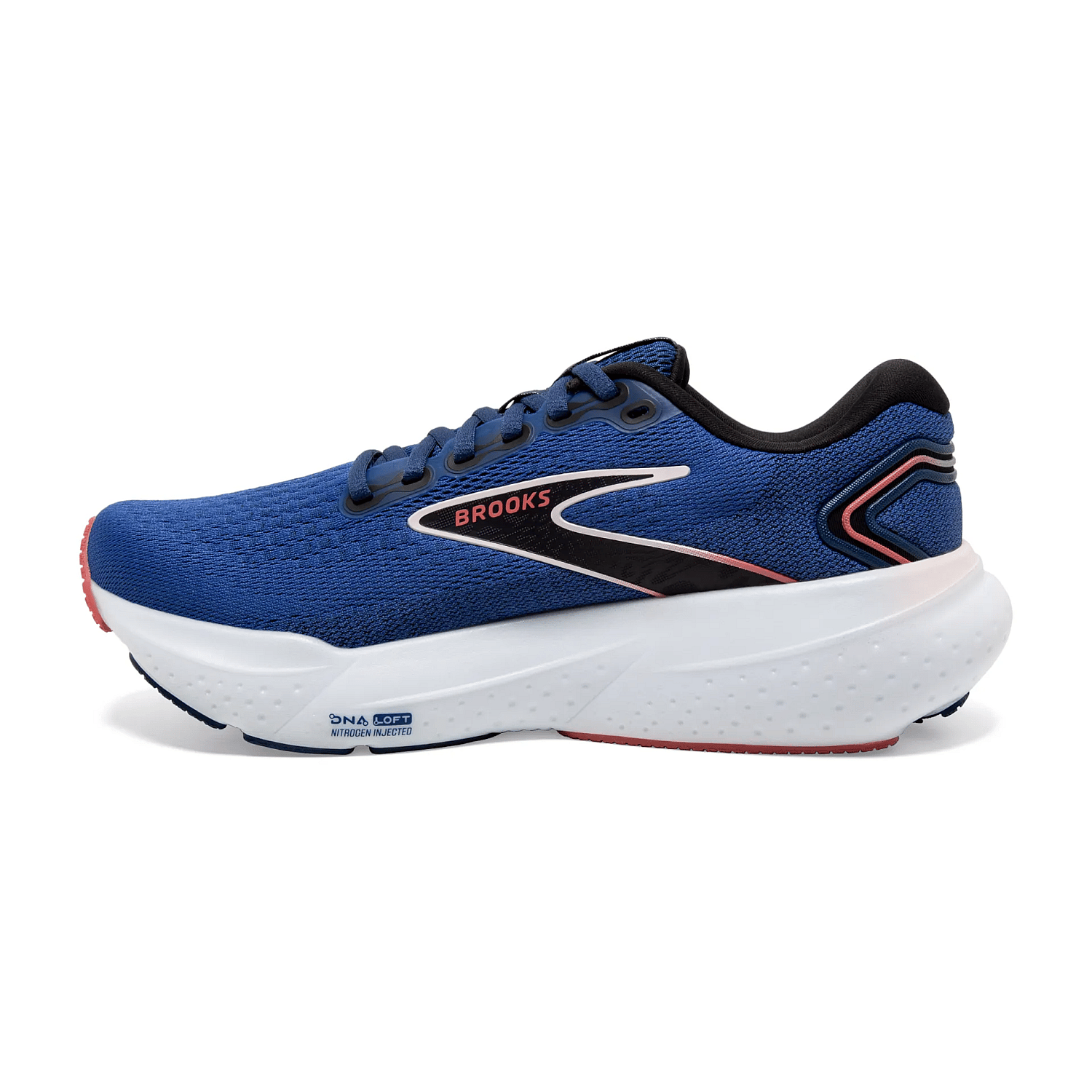 107551-Brooks-Glycerin-21-hardloopschoenen-blueicy-pinkrosa-dames-afbeelding-6