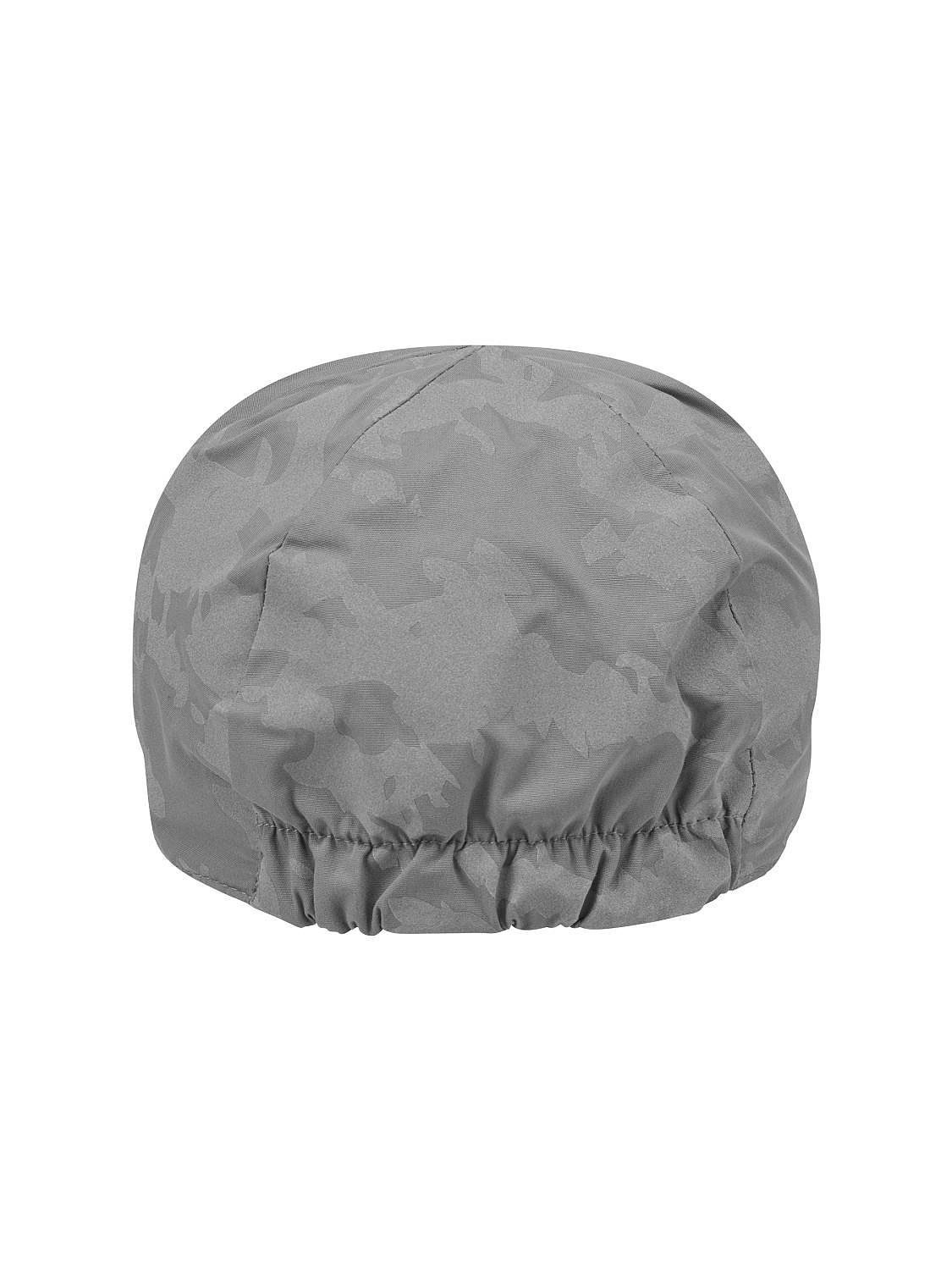 104070-Sealskinz-Merton-waterproof-all-weather-reflecterende-camo-cycle-cap-grey-afbeelding-2