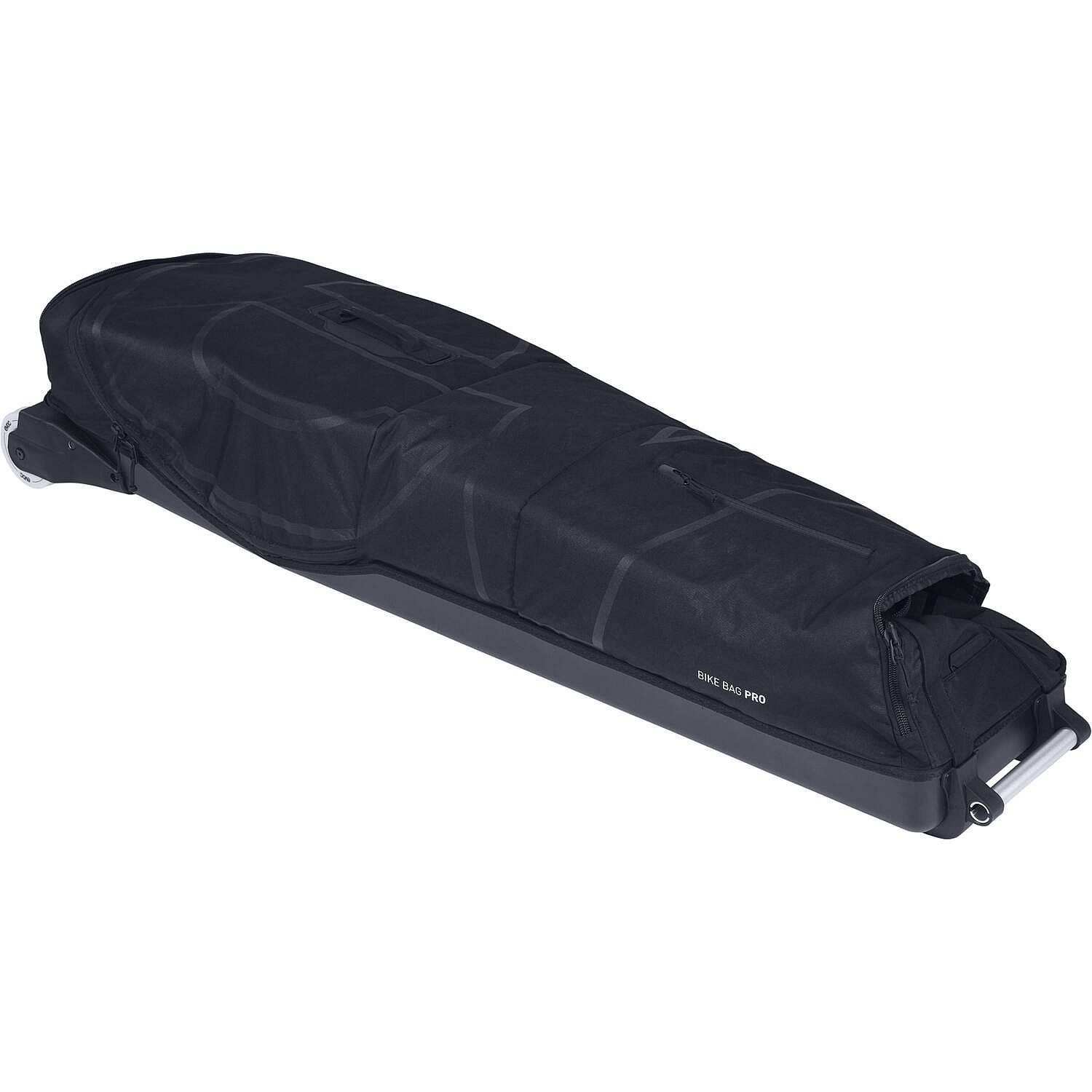 121411-Evoc-Bike-travel-bag-pro-305L-fietskoffer-zwart-afbeelding-4