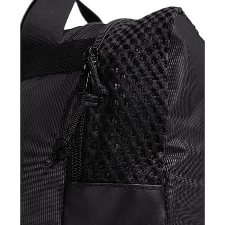 123210-Arena-All-Set-Duffle-25L-zwemtas-zwart-afbeelding-3
