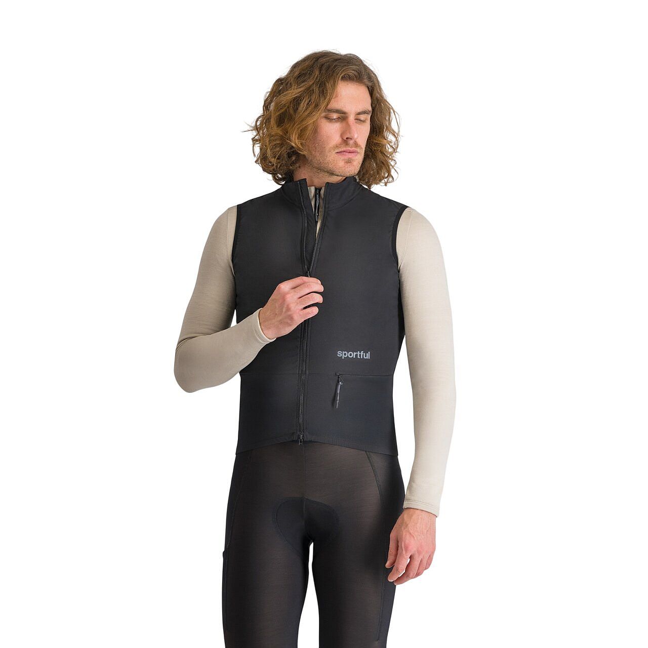 142083-Sportful-supergiara-2--vest-black-heren-afbeelding-1