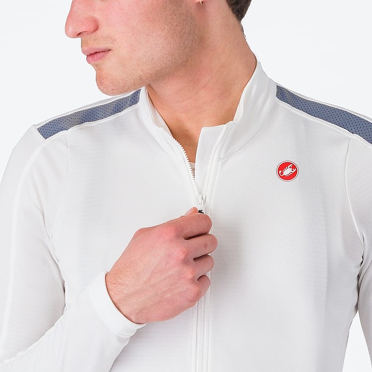 118299-Castelli-Puro-4-fietsjack-ivory-heren-afbeelding-5