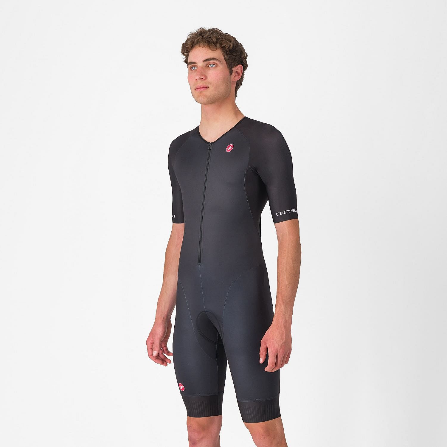109236-Castelli-core-tri-suit-short-sleeve-zwart-heren-afbeelding-3