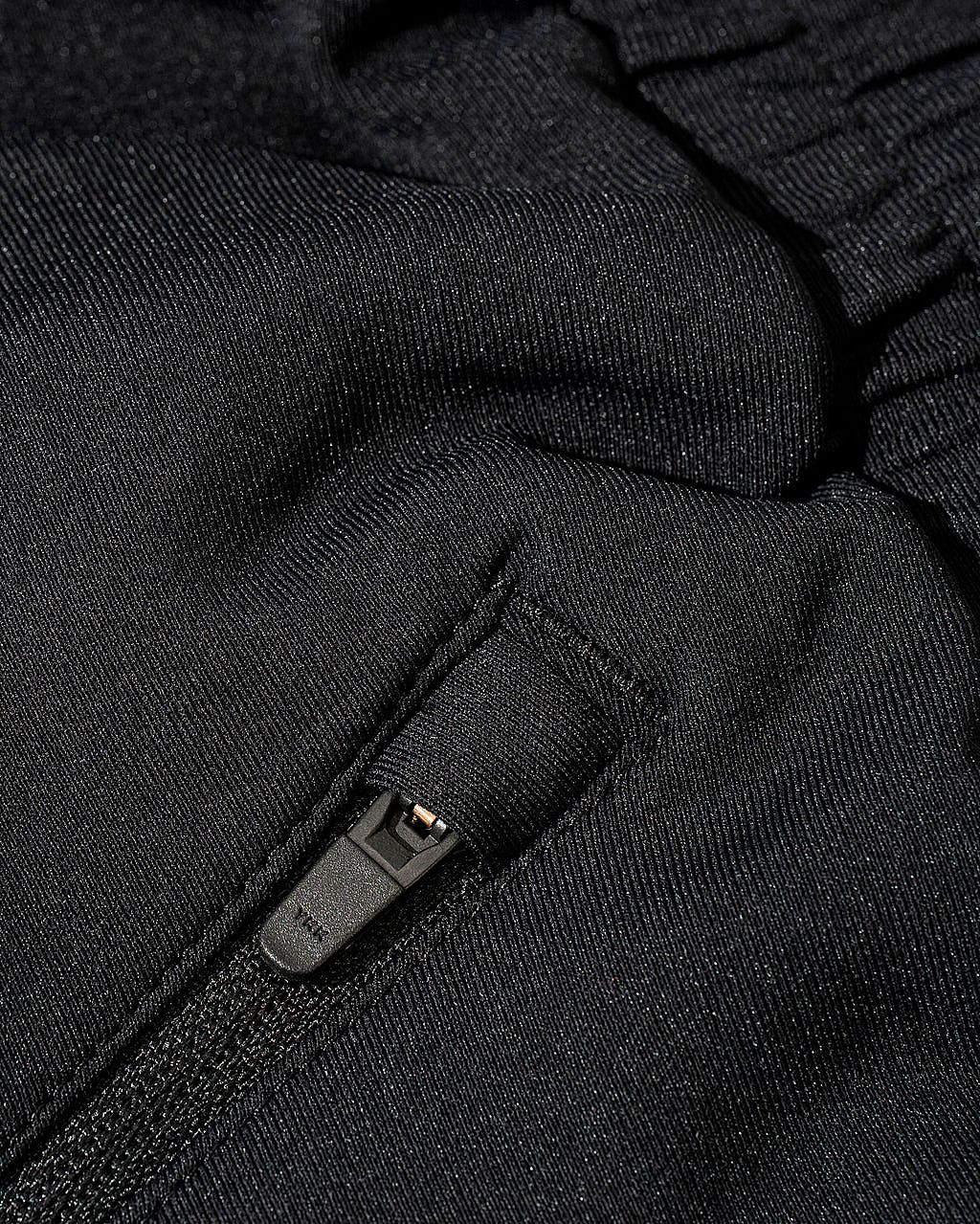 88787-Fusion-X-Long-Recharge-Pants-zwart-heren-afbeelding-8