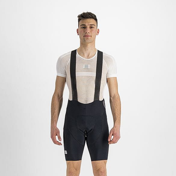 75199-Sportful-Classic-bibshort-zwartrood-heren-afbeelding-1
