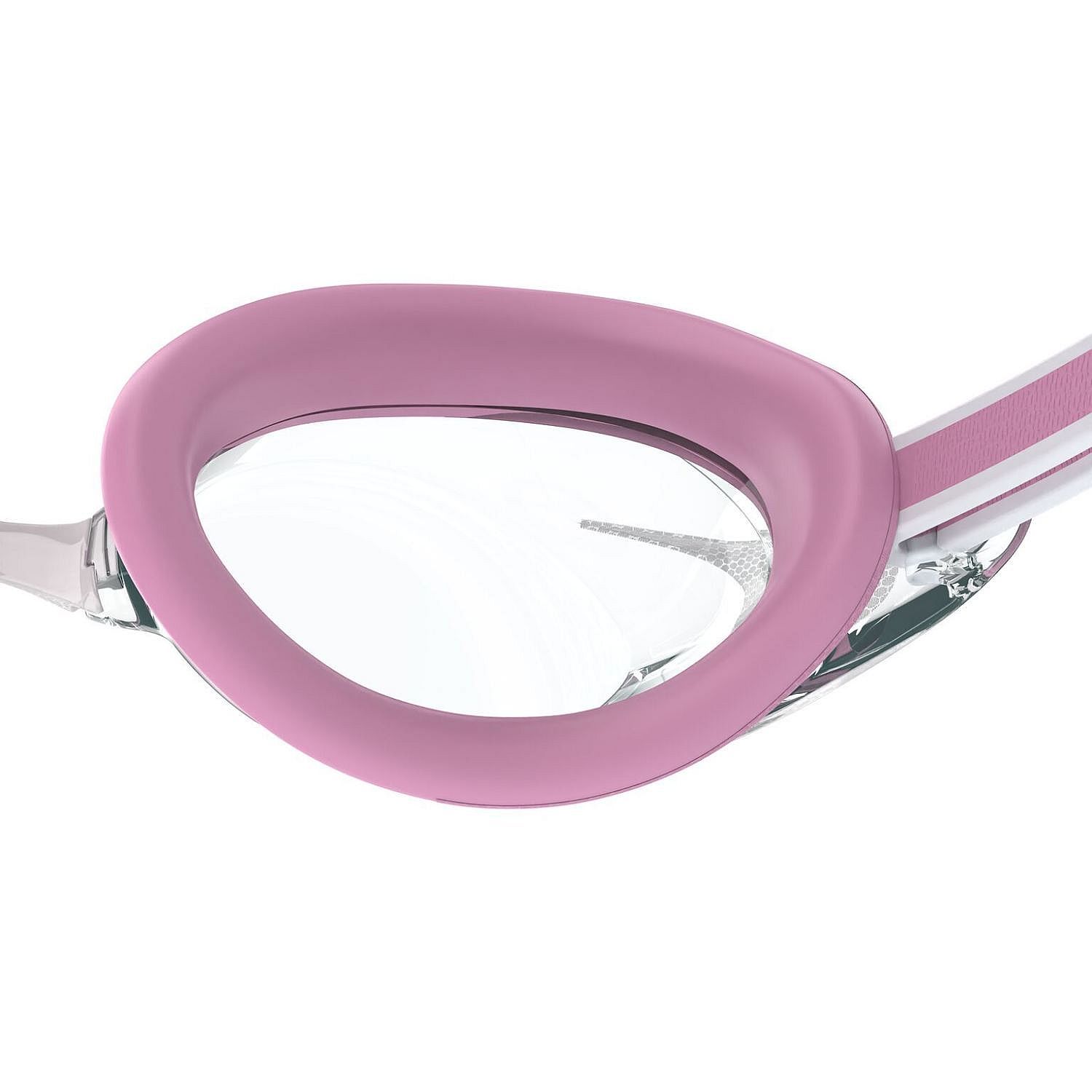 115871-Speedo-vanquisher-3.0-zwembril-roze-dames-afbeelding-6