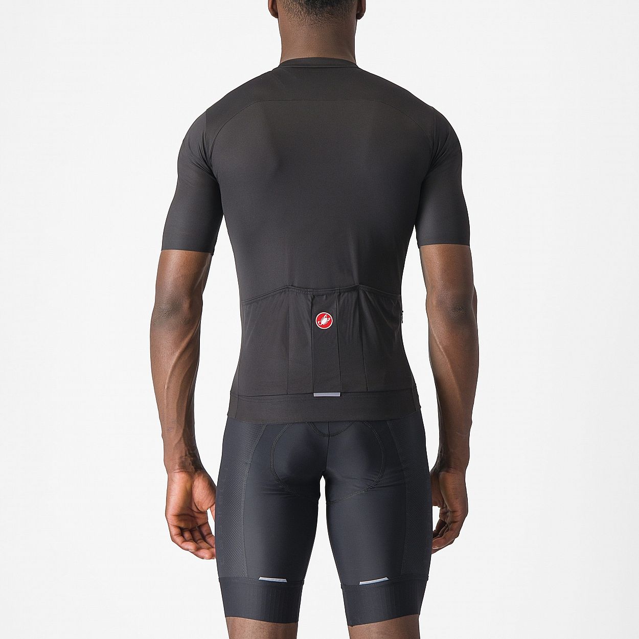 98079-Castelli-Prologo-Lite-fietsshirt-korte-mouw-zwart-heren-afbeelding-2