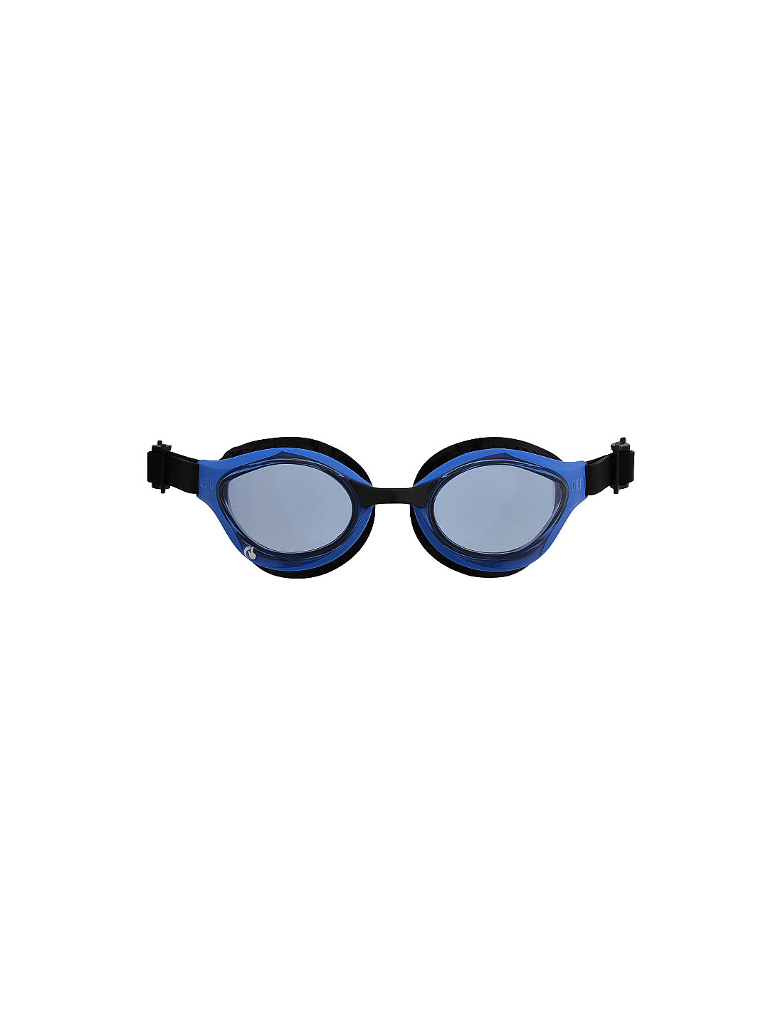 92827-Arena-Air-Bold-Swipe-zwembril-getint-blauwzwart-afbeelding-2