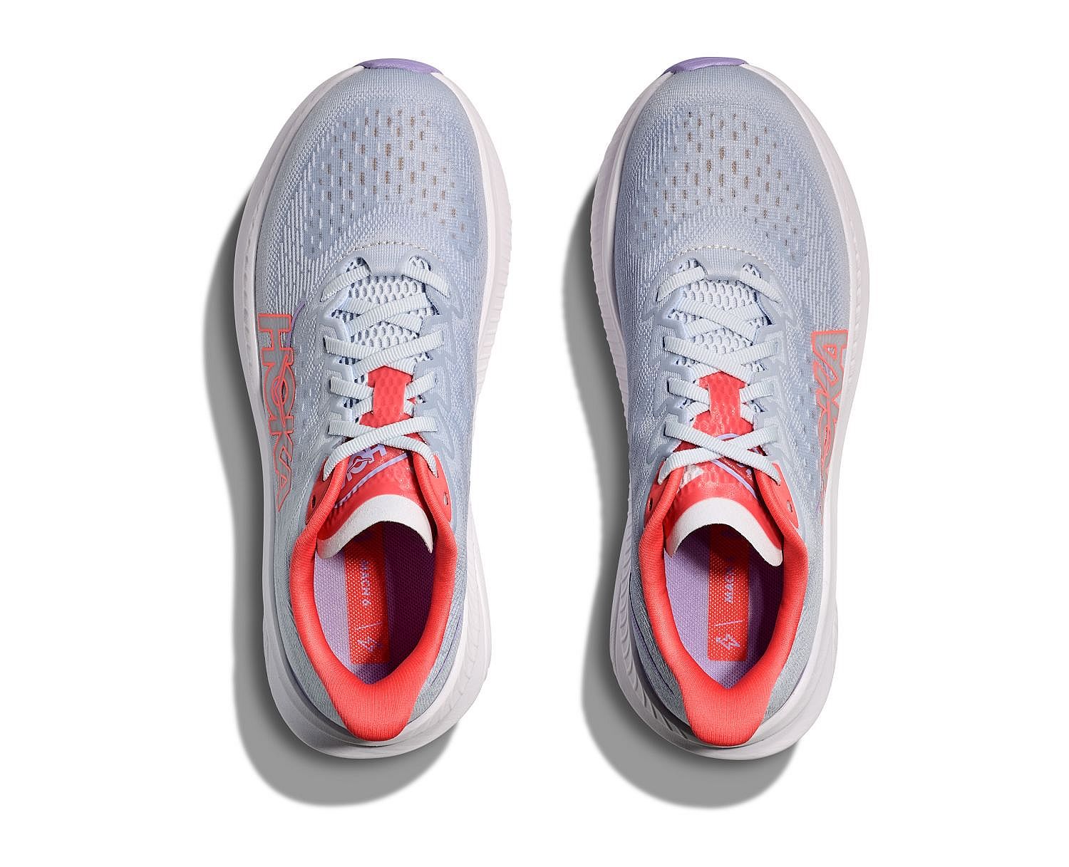 108619-Hoka-Mach-6-hardloopschoenen-pale-duskgull-dames-afbeelding-5