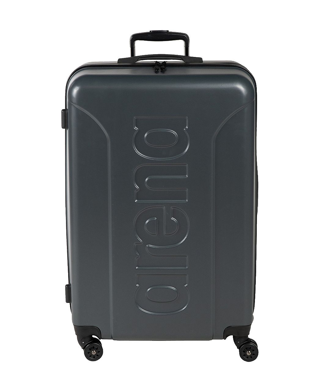 87610-Arena-Hard-Shell-XL-Cargo-koffer-afbeelding-3