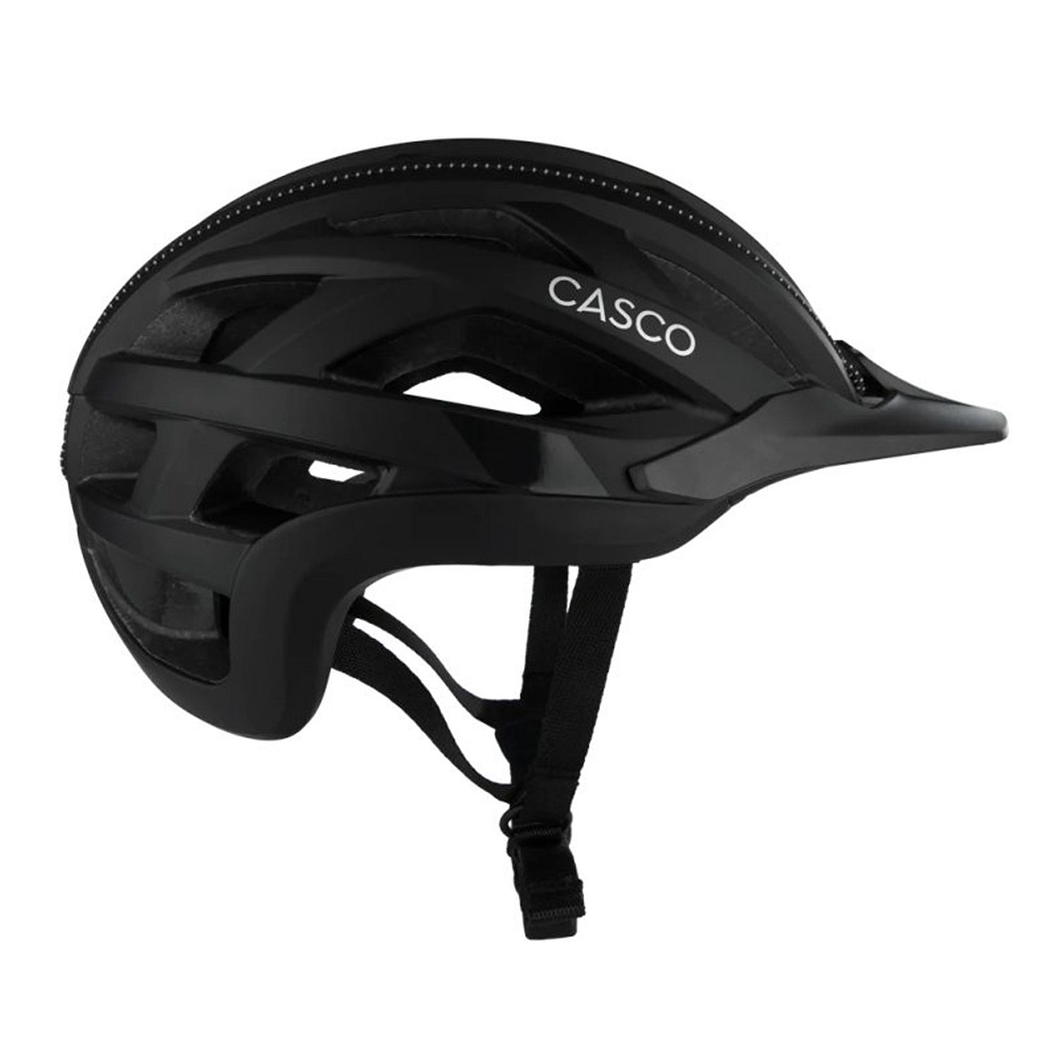 142185-Casco-CUDA-Prime-Shade-fietshelm-zwart-afbeelding-2