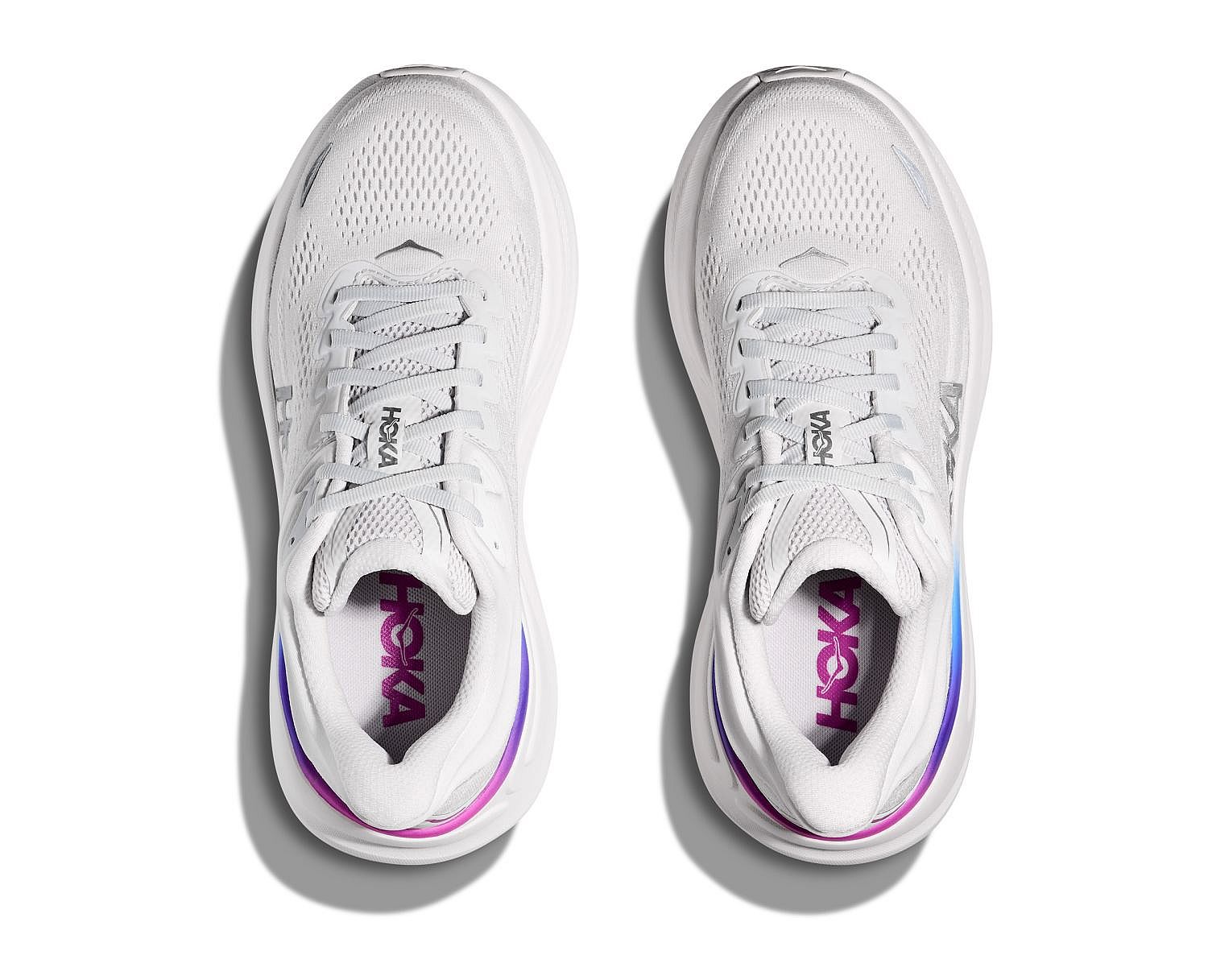 115947-Hoka-Bondi-9-WIDE-hardloopschoenen-wit-dames-afbeelding-5
