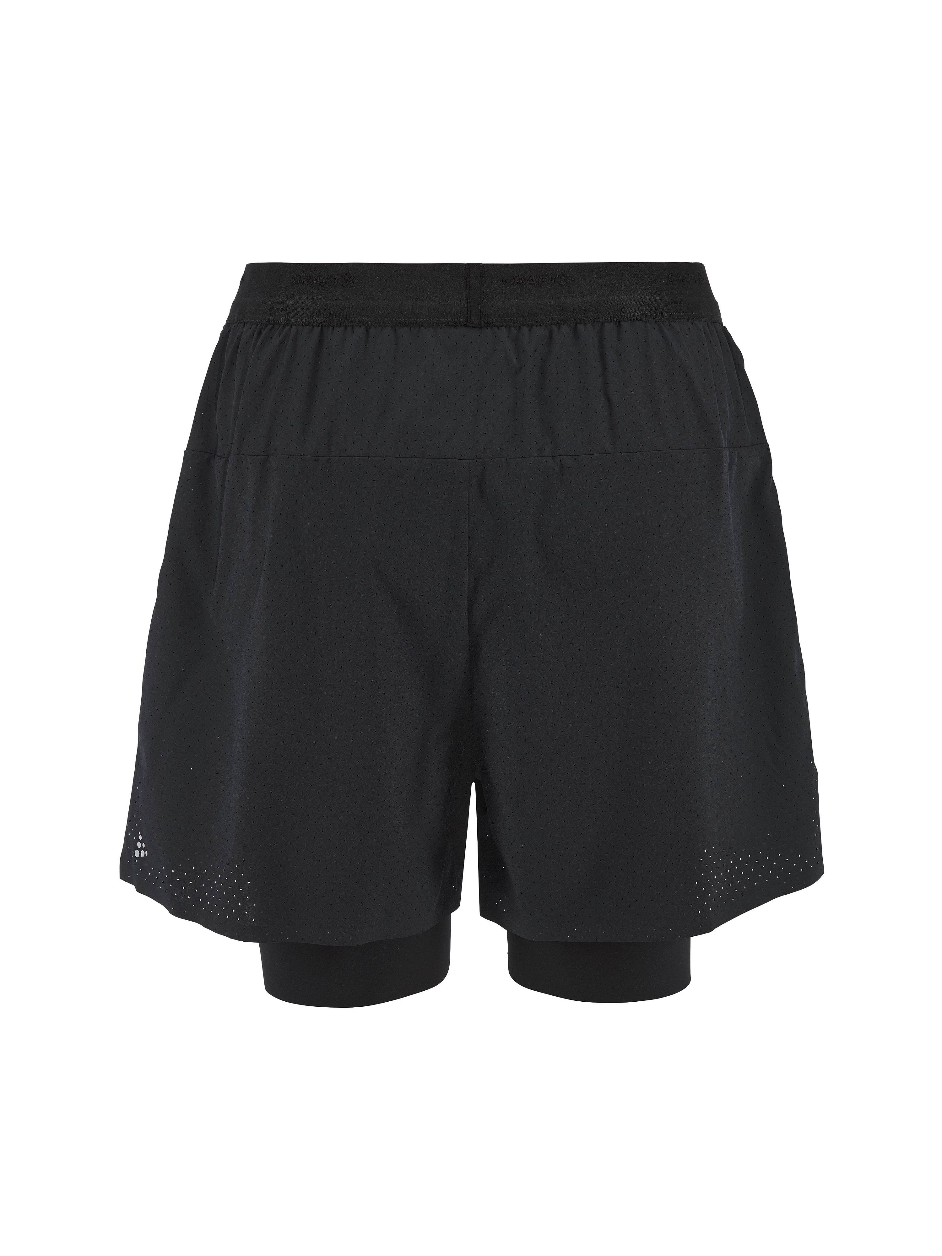 142508-Craft-hypervent-2-in-1-hardloopbroek-heren-black-afbeelding-2