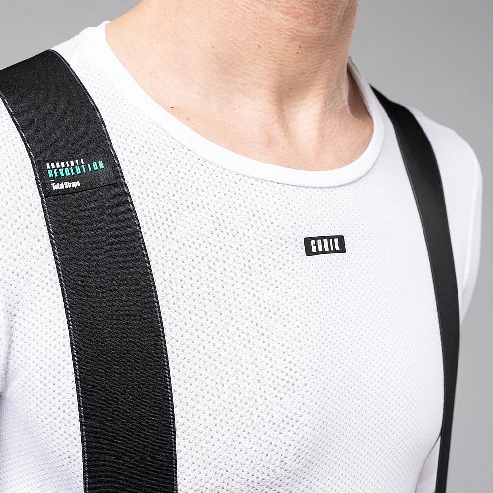 115570-Gobik-Revolution-bibshort-army-heren-afbeelding-6