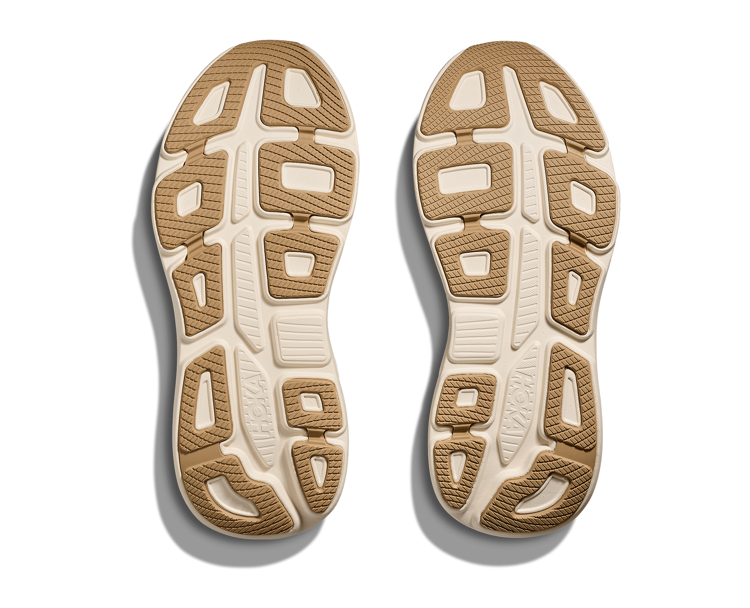 143508-Hoka-Bondi-9-wide-hardloopschoenen-midnight-bluevarsity-navy-heren-afbeelding-7