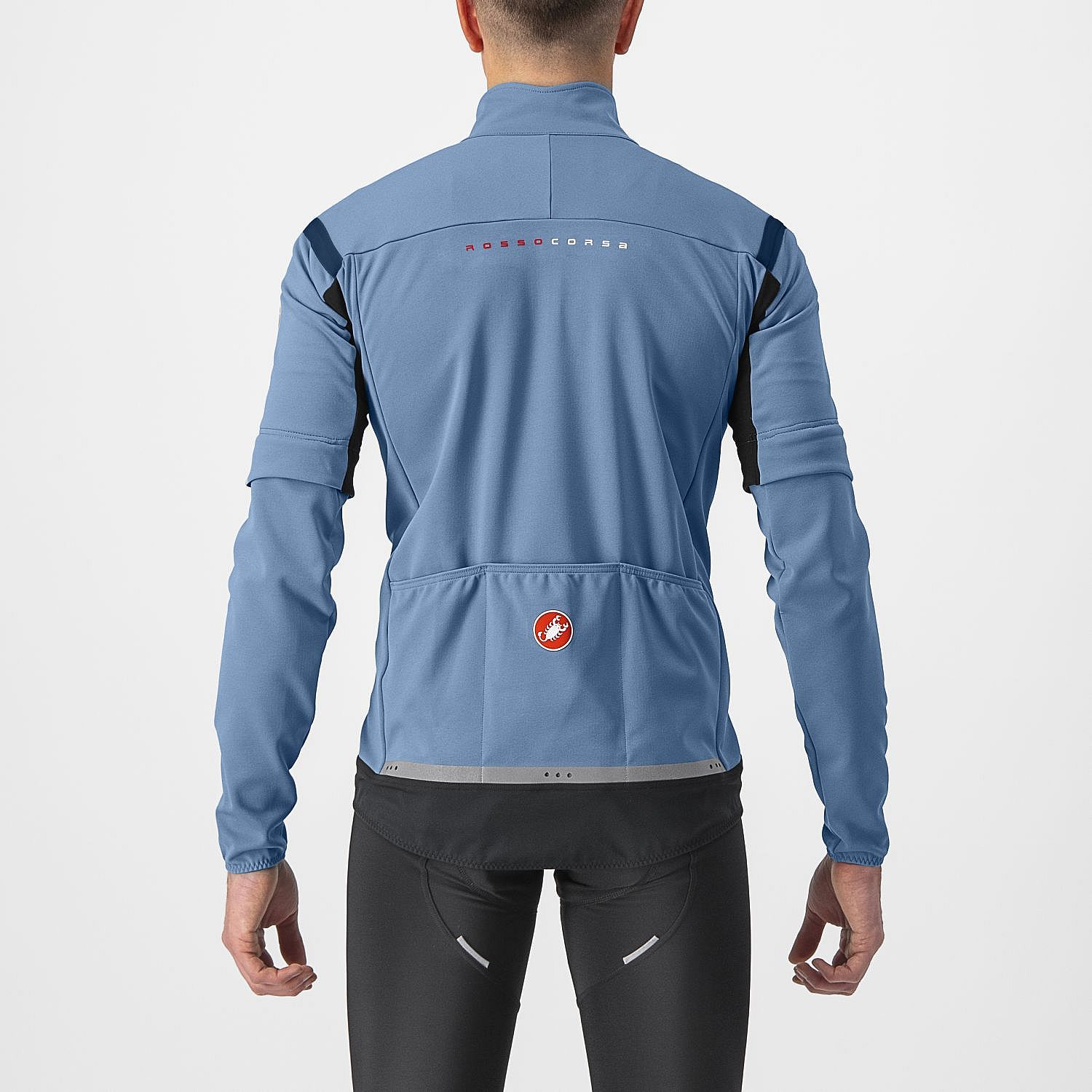 80713-Castelli-Perfetto-RoS-2-Convertible-jacket-lichtblauw-heren-afbeelding-2