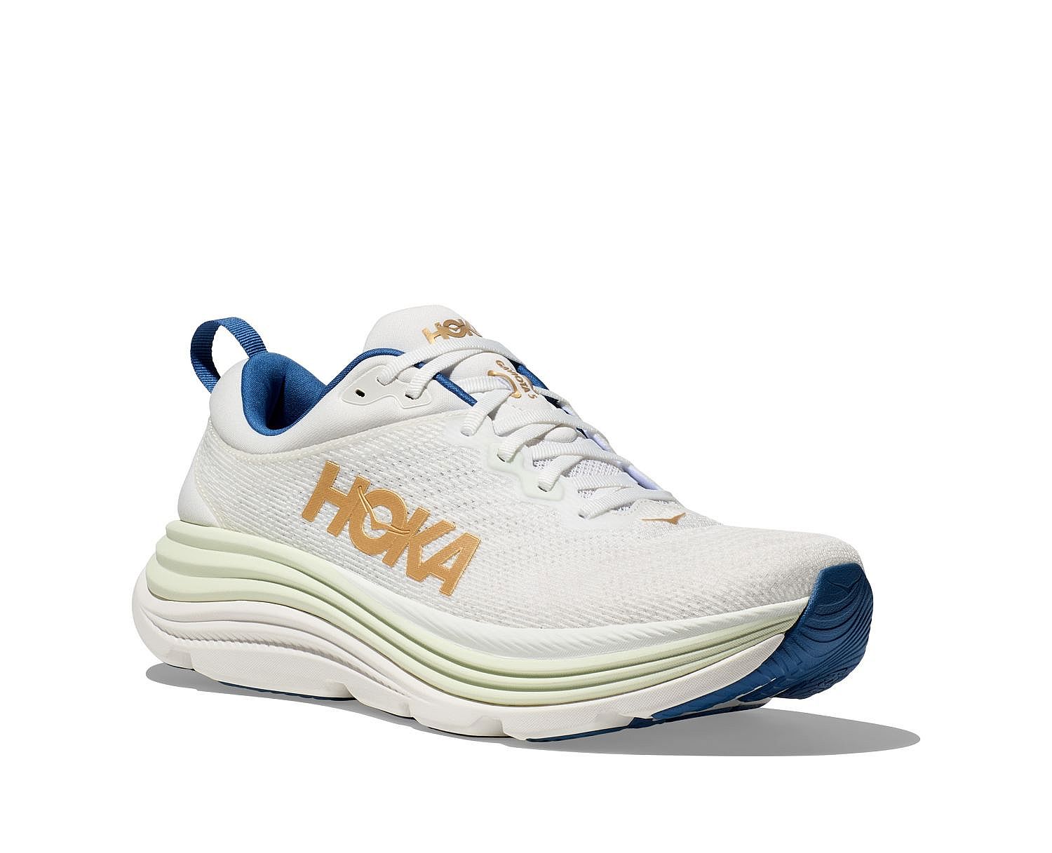 101748-Hoka-Gaviota-5-hardloopschoenen-wit-heren-afbeelding-6