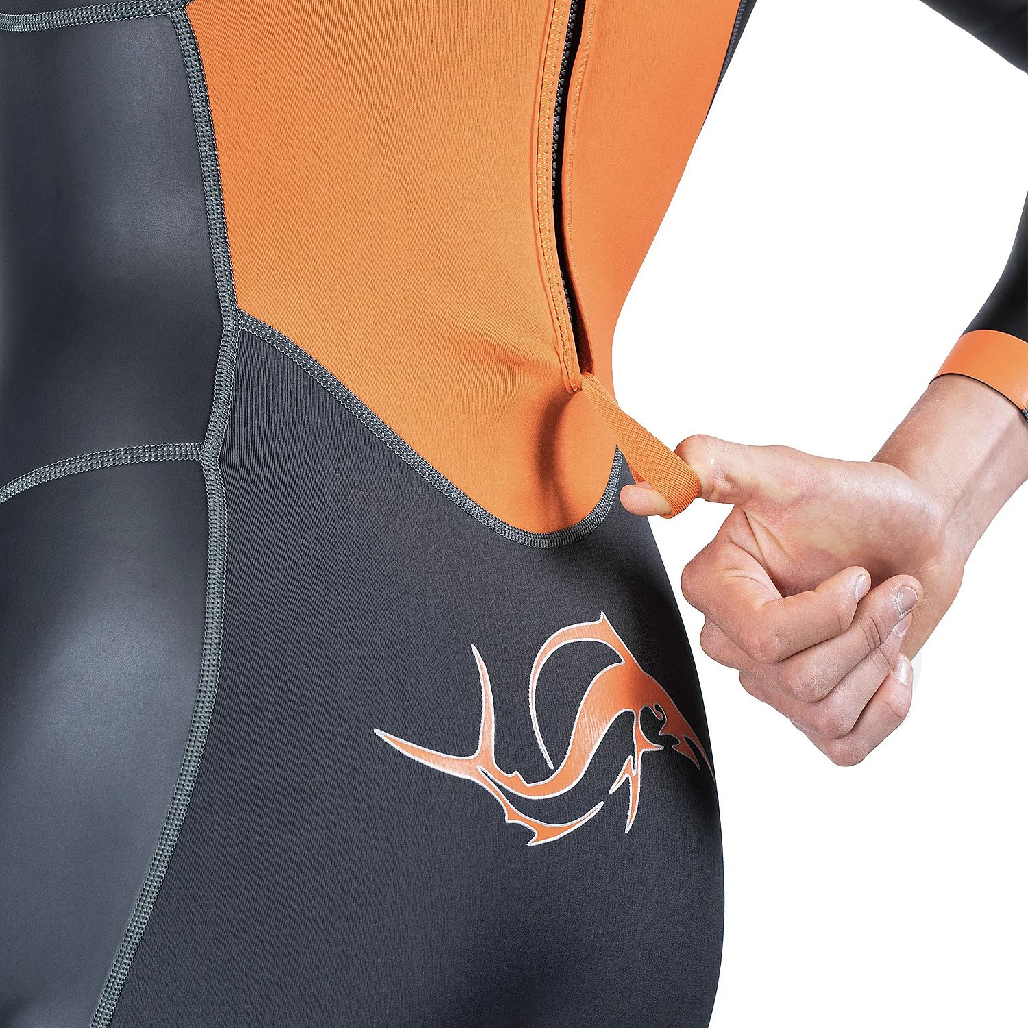 99863-Sailfish-Atlantic-2-wetsuit-lange-mouw-heren-afbeelding-6