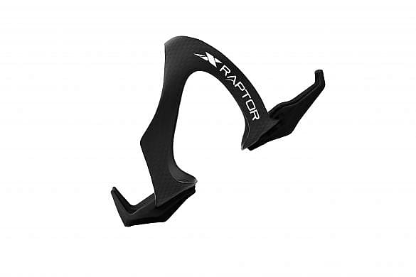 37108-XLAB-Raptor-bidonhouder-zwart-afbeelding-2