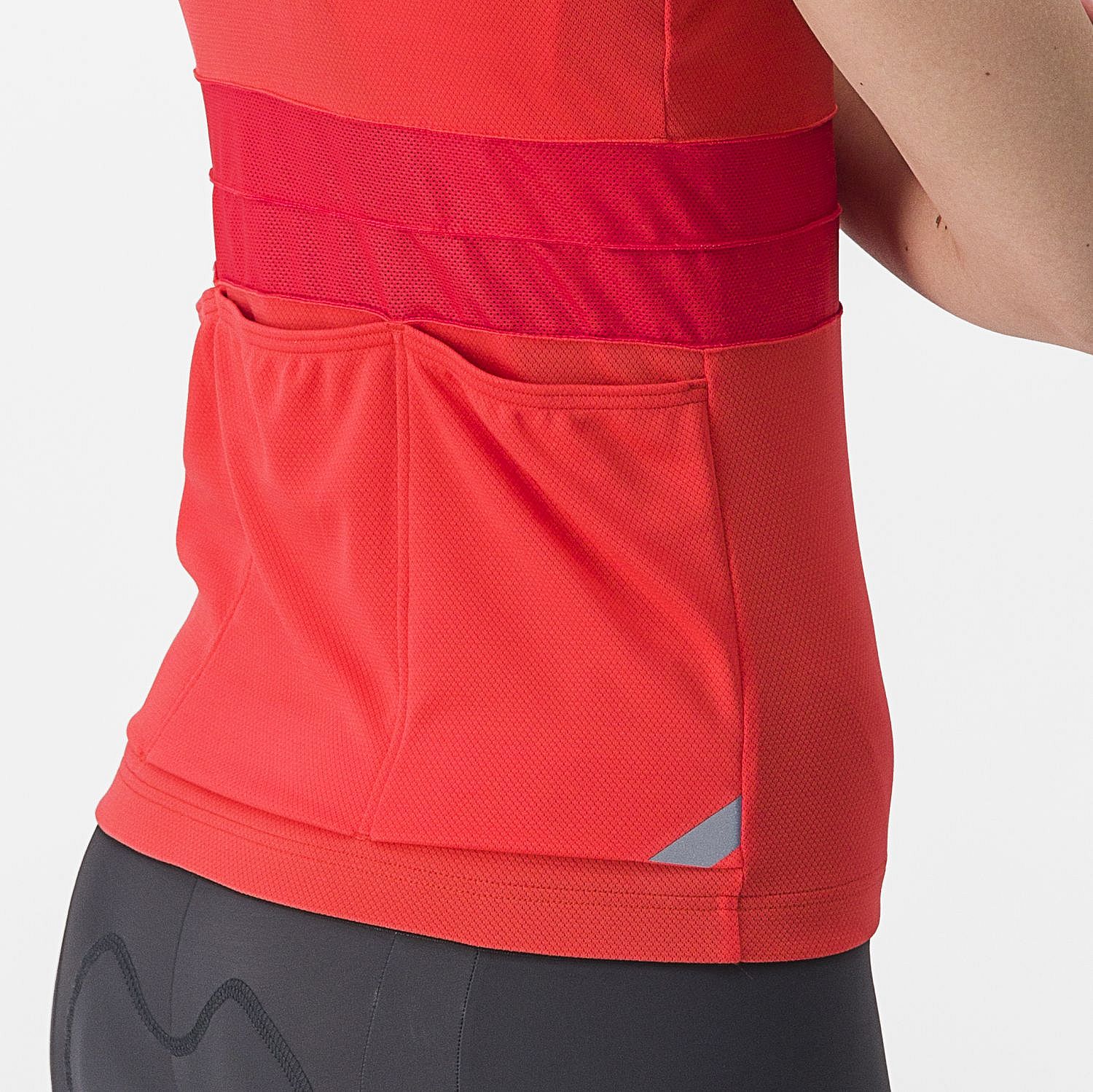 87798-Castelli-Anima-4-mouwloos-fietsshirt-rood-dames-afbeelding-4