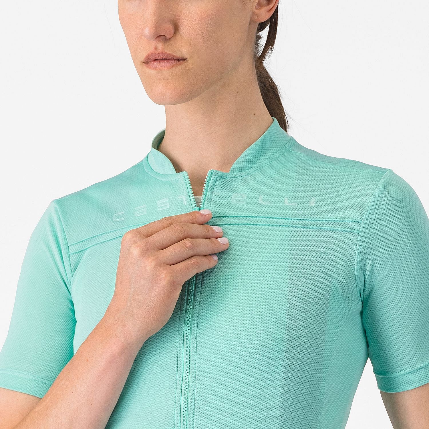 111256-Castelli-Anima-4-fietsshirt-korte-mouw-blauw-dames-afbeelding-5