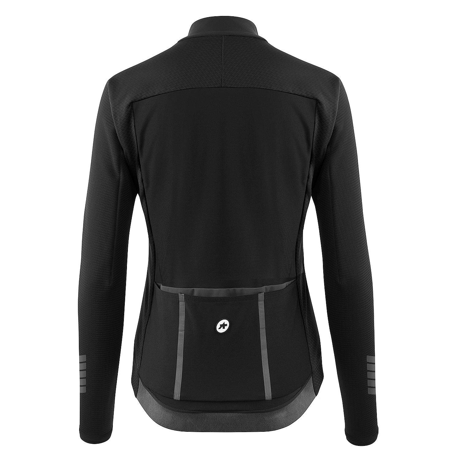 104384-Assos-Uma-GT-Eisenherz-Ultraz-S11-winter-fietsjack-black-serie-dames-afbeelding-4