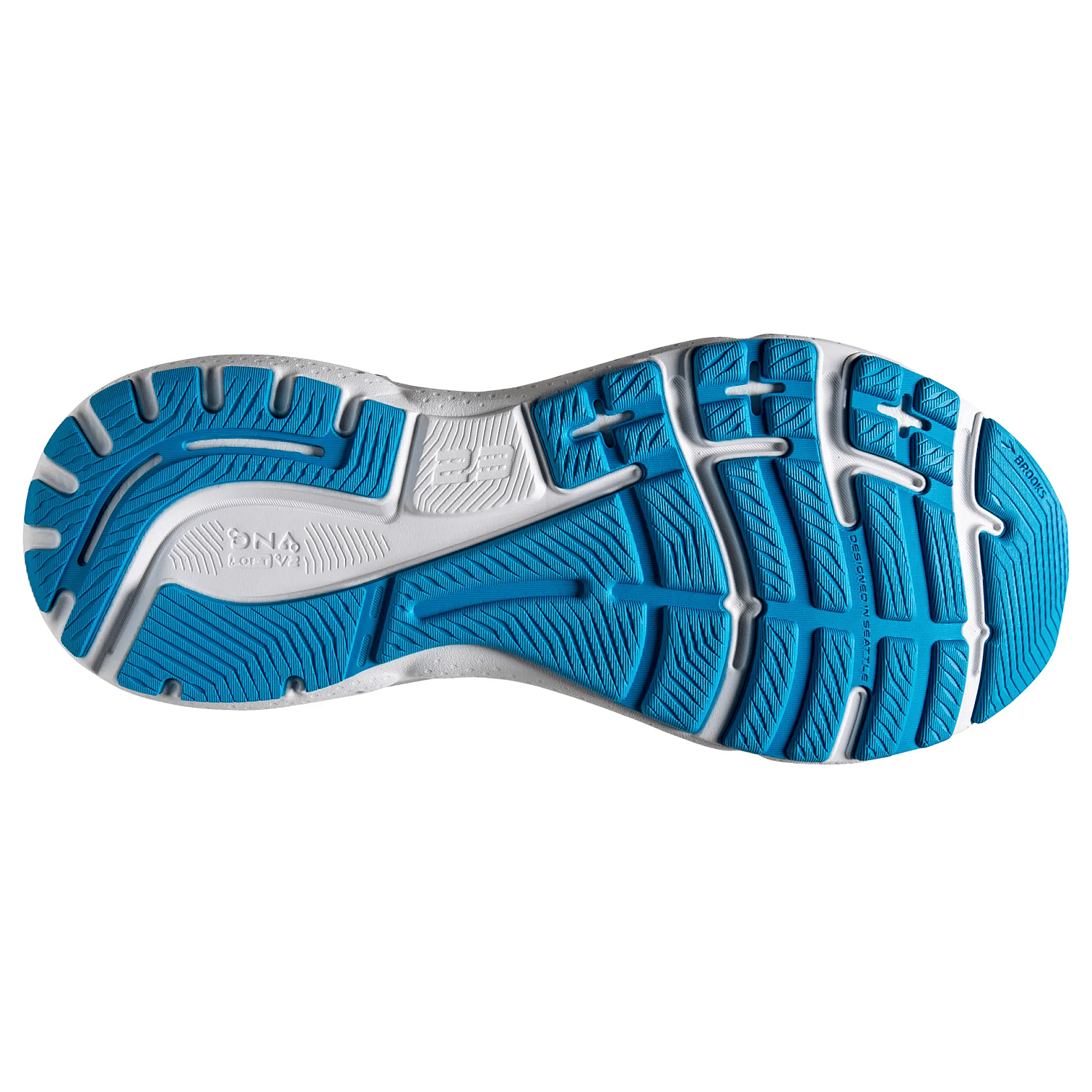 108466-Brooks-Adrenaline-GTS-23-wide-hardloopschoenen-heren-afbeelding-6