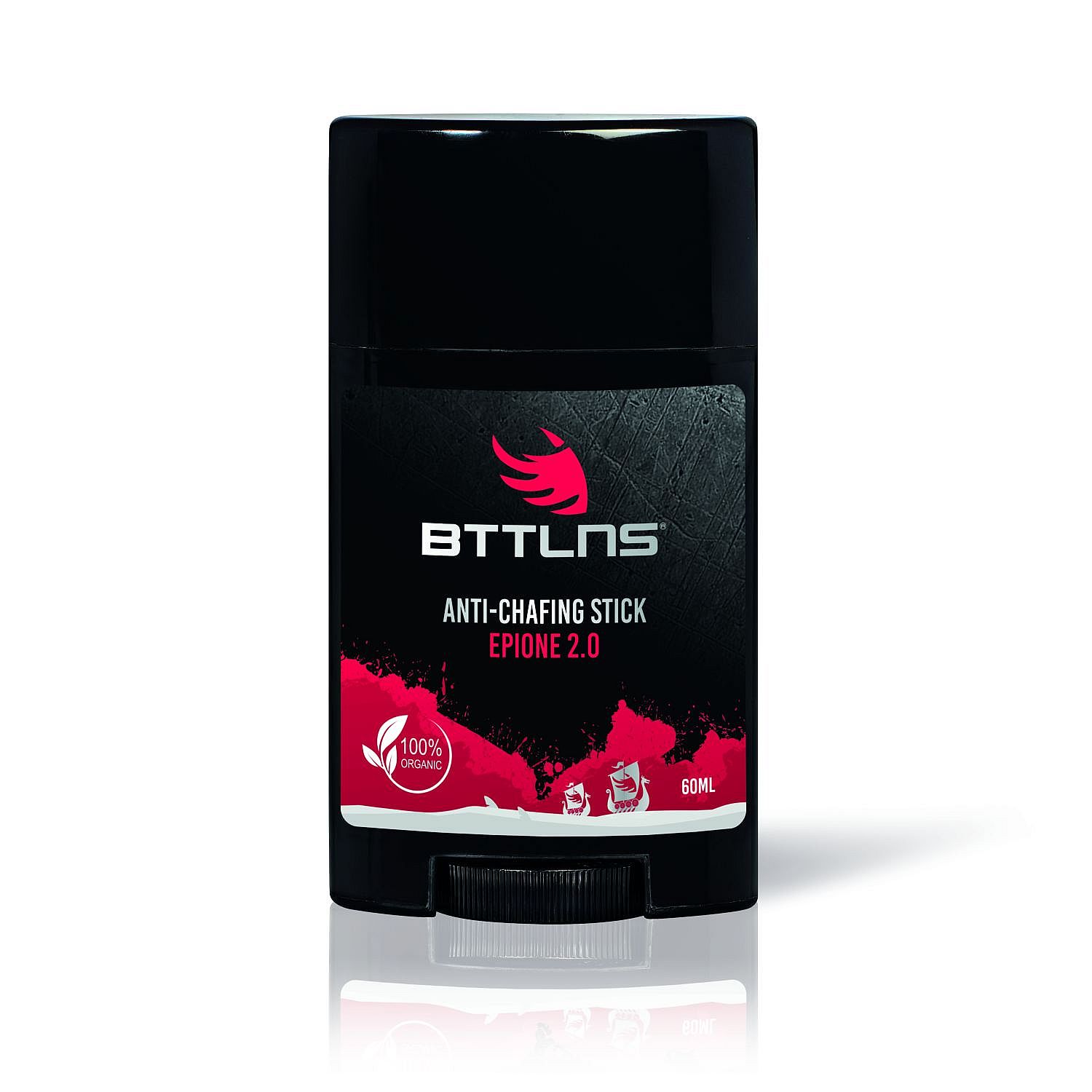 90681-BTTLNS-Epione-2.0-anti-schuurplekken-stick-afbeelding-1