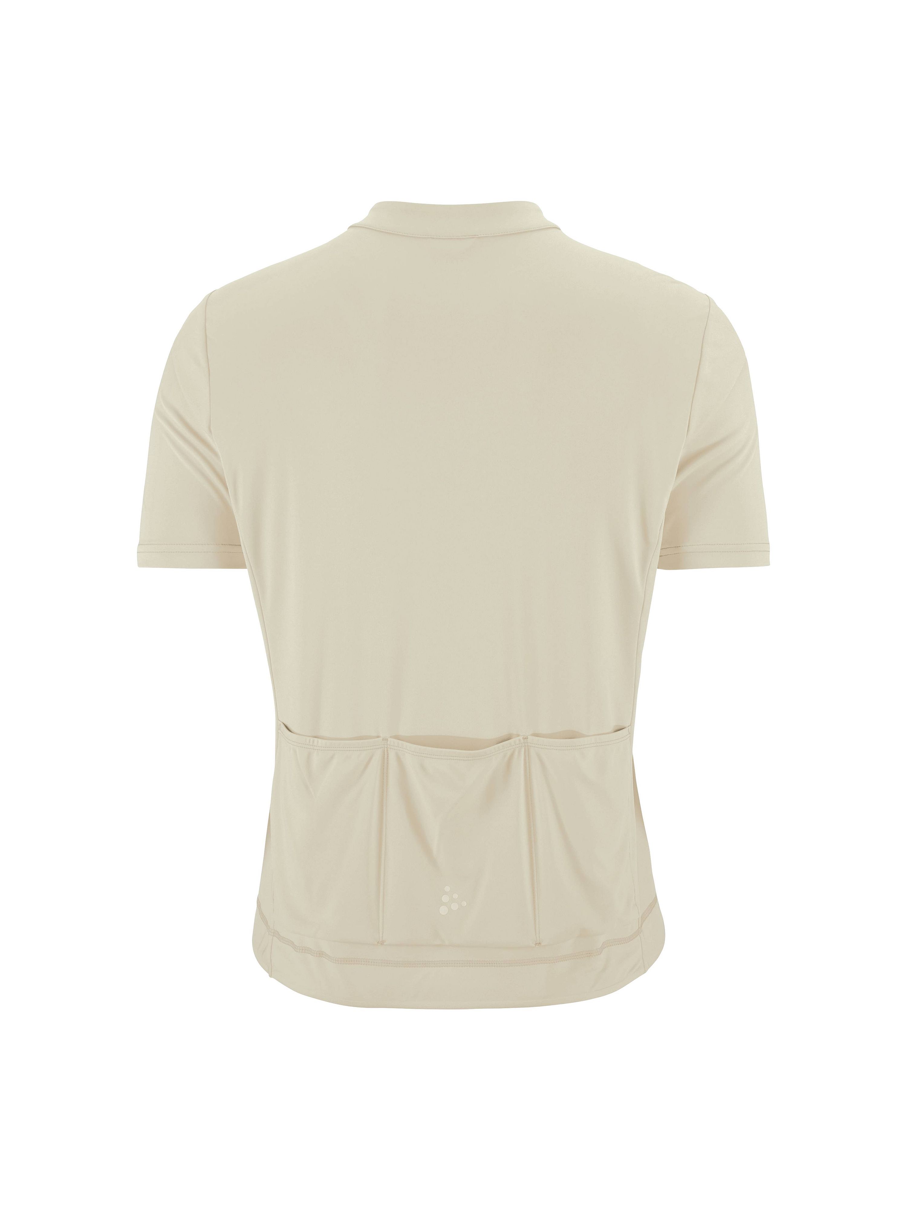 143090-Craft-everyday-korte-mouw-fietsshirt-heren-tofu-afbeelding-2