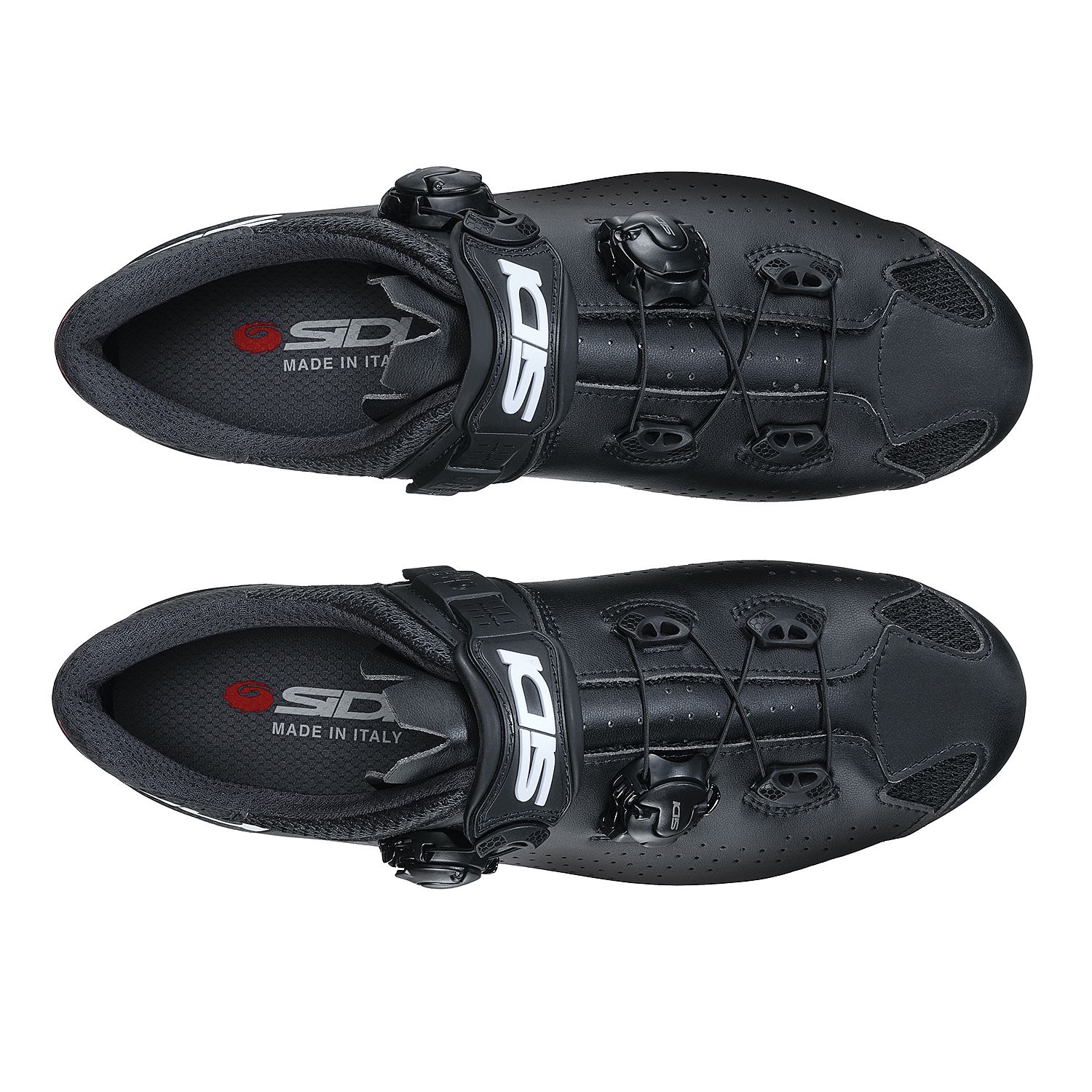 105895-Sidi-Genius-10-race-fietsschoenen-black-heren-afbeelding-4