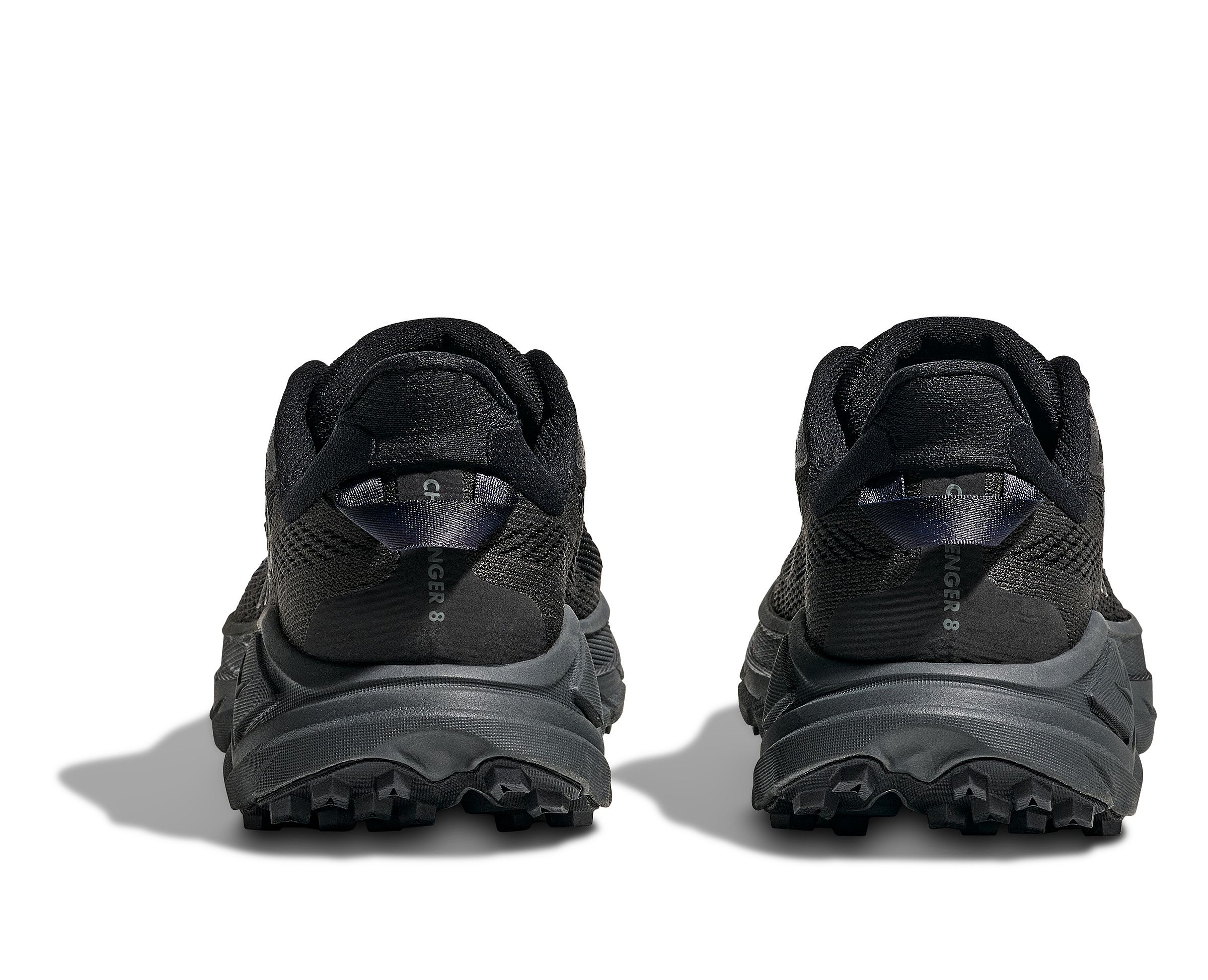 145632-Hoka-Challenger-8-trailschoenen-blackouter-orbit-dames-afbeelding-5