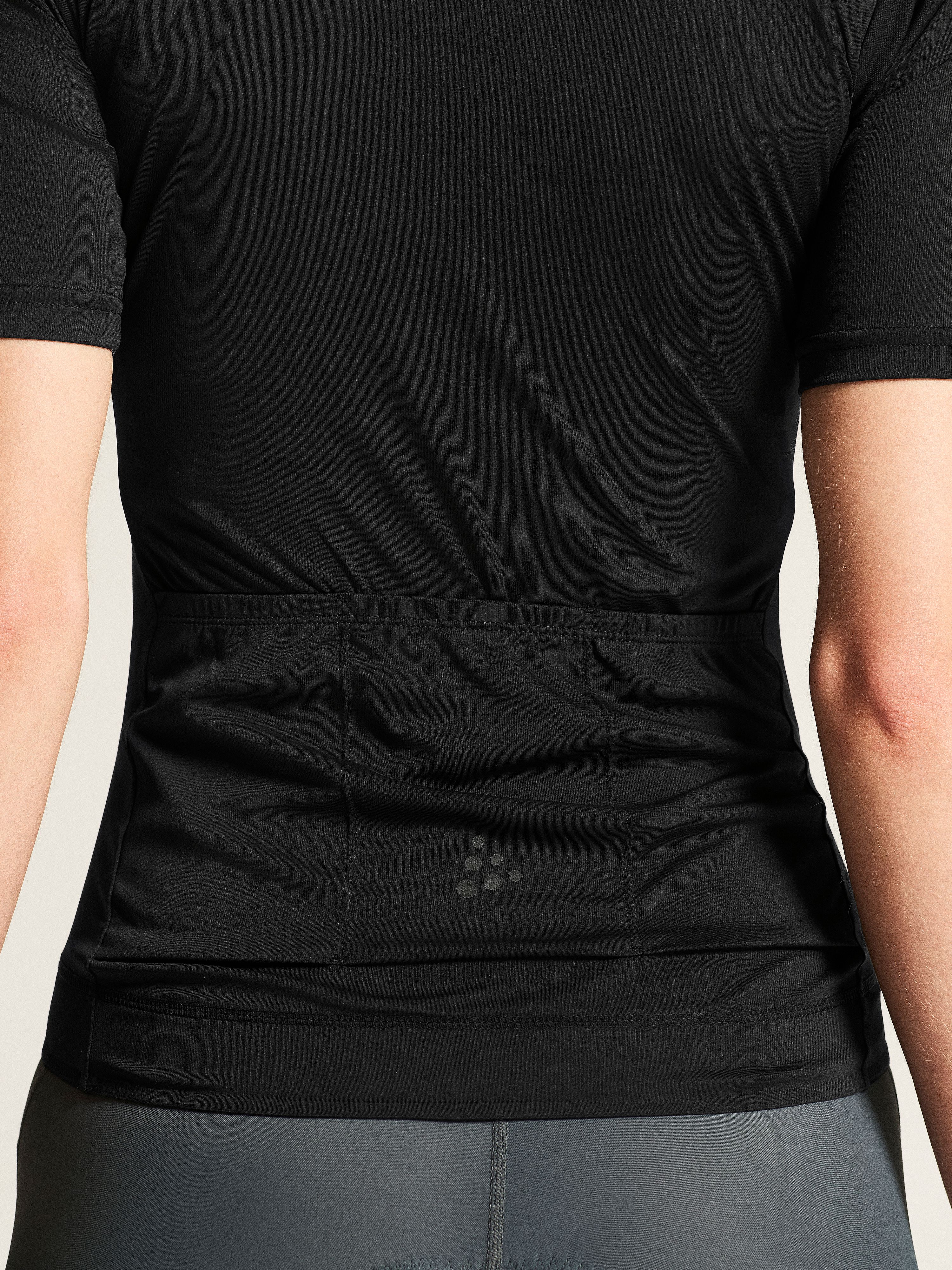 142915-Craft-endur-logo-fietsshirt-dames-black-afbeelding-8