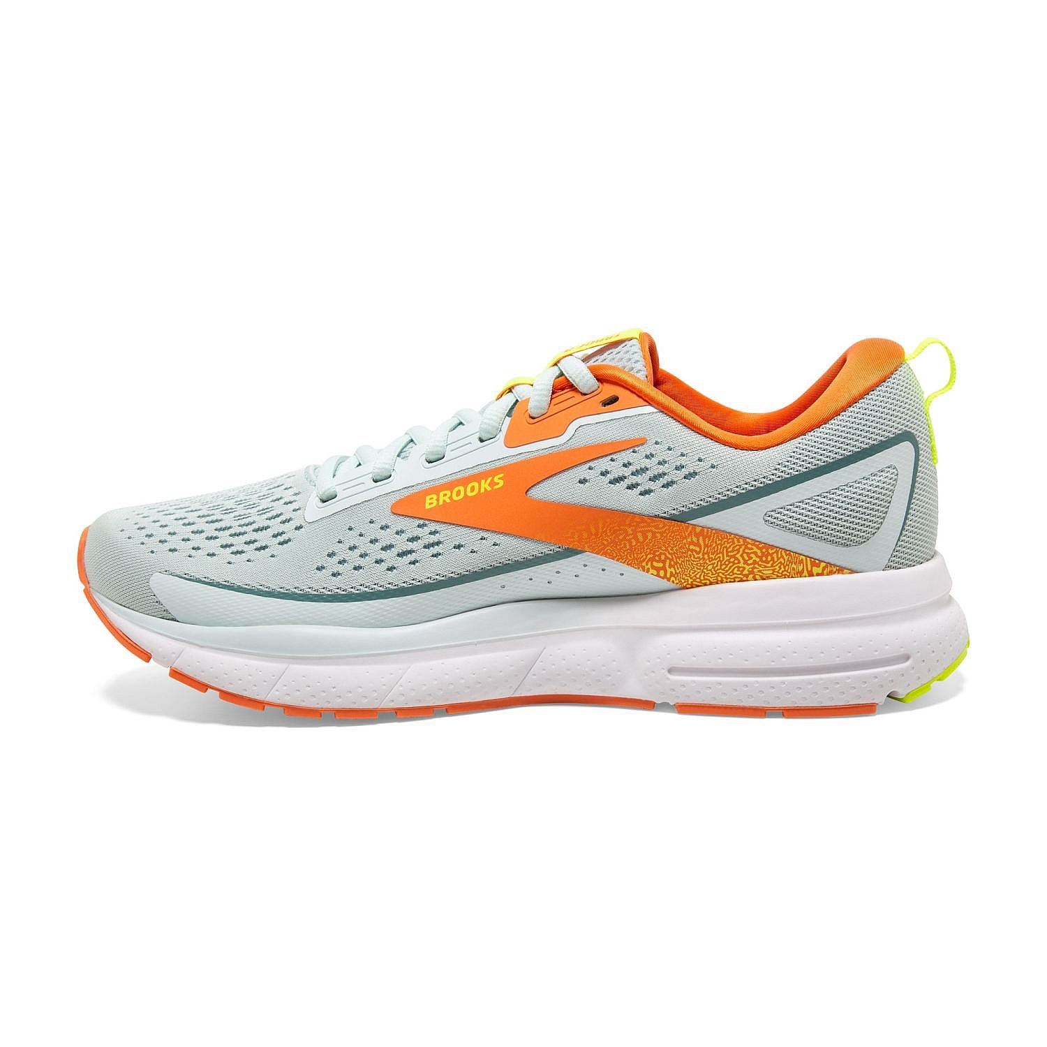 107590-Brooks-Trace-3-hardloopschoenen-skylightsunsetnightlife-dames-afbeelding-5
