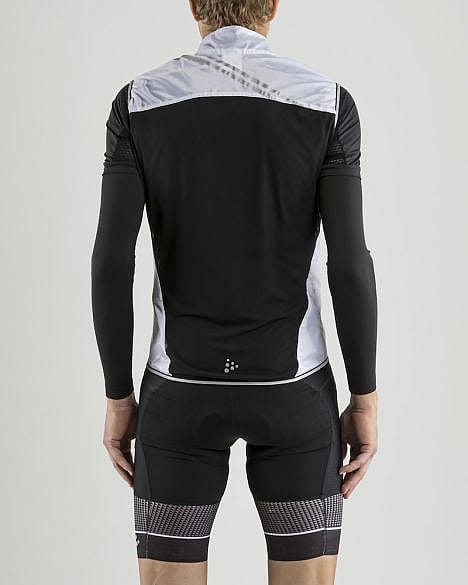 46946-Craft-Lithe-fietsvest-wit-heren-afbeelding-4