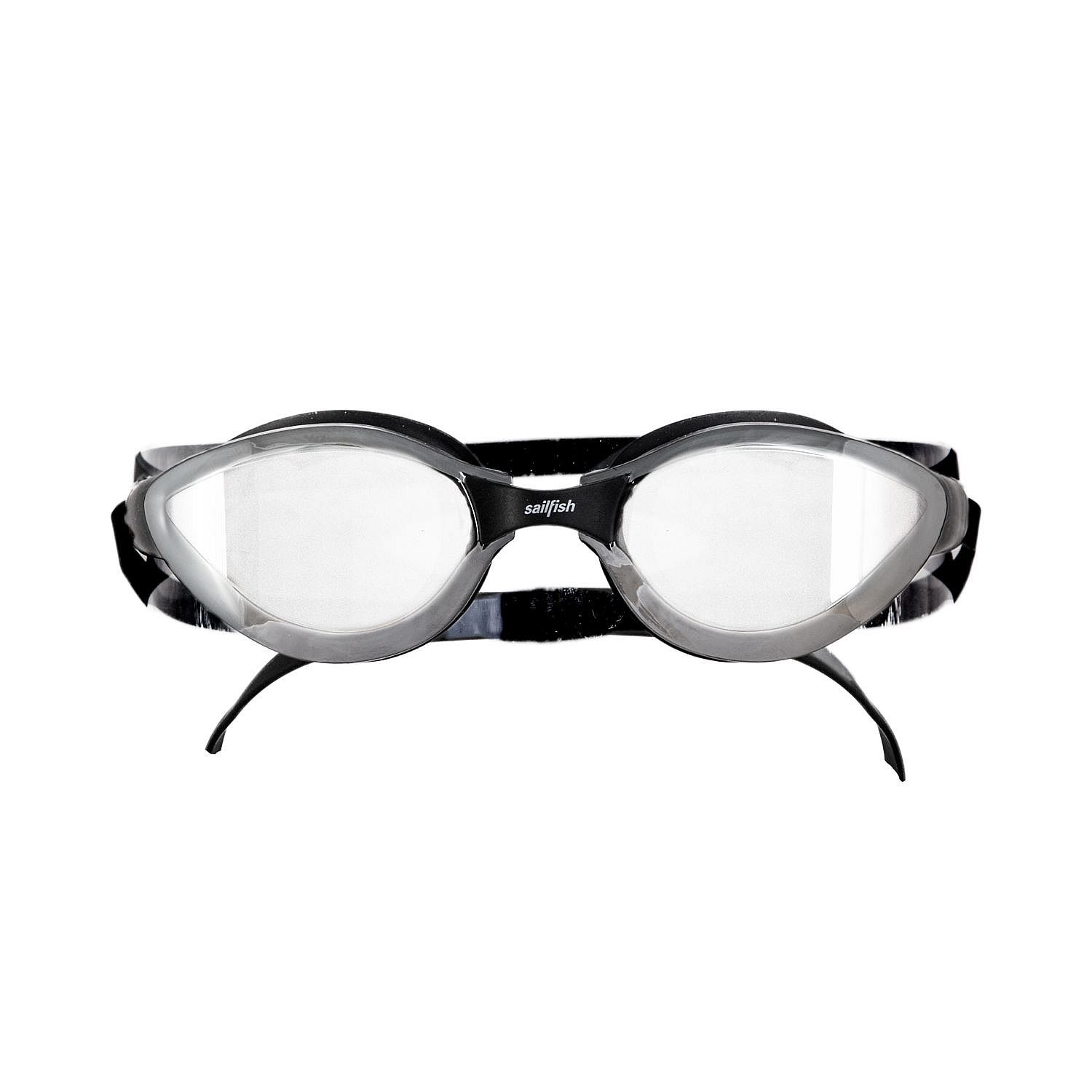 95065-Sailfish-Zwembril-Breeze-Silver-Mirror-afbeelding-1