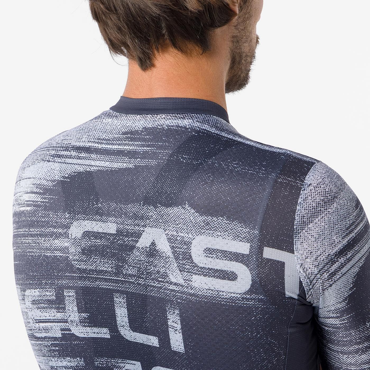 140881-Castelli-stratus-logo-jersey-twilight-bluewinter-sky-heren-afbeelding-4