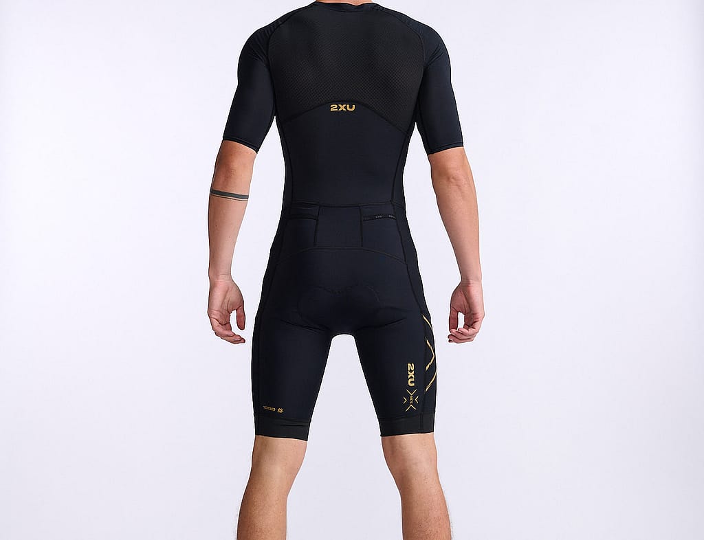 87928-2XU-Light-speed-trisuit-korte-mouw-zwart-heren-afbeelding-2