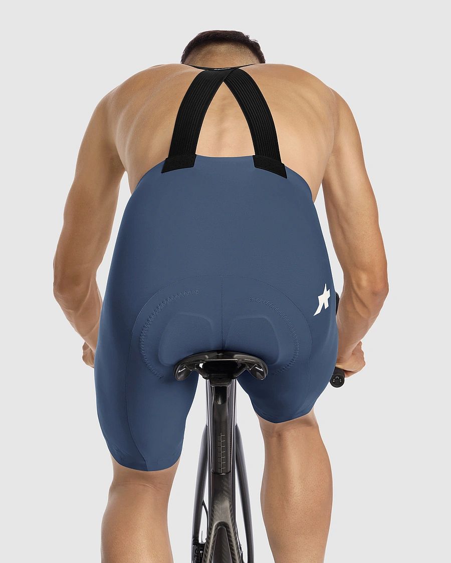 112238-Assos-Equipe-R-bibshorts-S11-secret-blue-heren-afbeelding-5