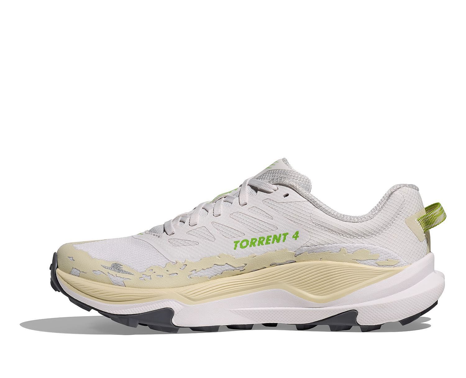 117731-Hoka-Torrent-4-hardloopschoenen-WhiteNeon-Night-heren-afbeelding-8