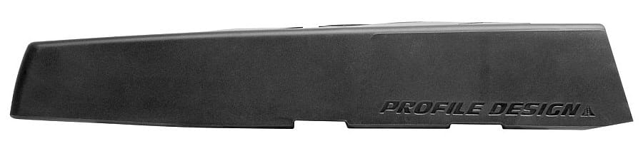 104842-Profile-design-ATTK---XL-frametas-afbeelding-1