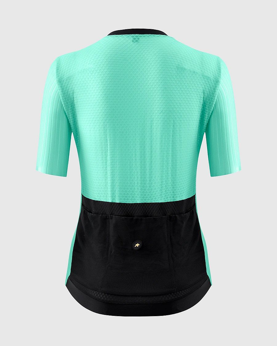 112592-Assos-Dyora-RSV-jersey-S11-halo-green-dames-afbeelding-4