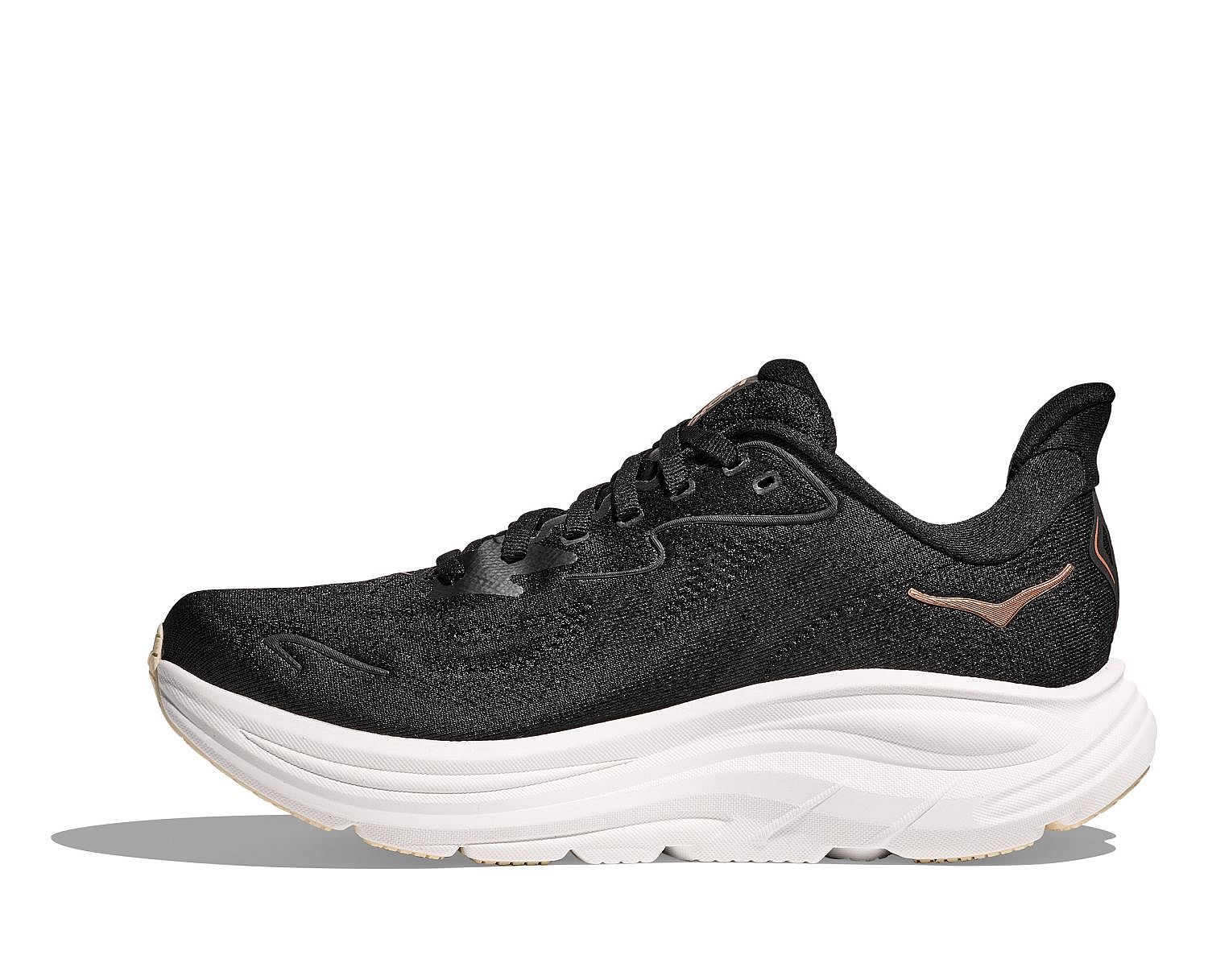 110880-Hoka-Clifton-10-hardloopschoenen-BlackRose-Gold-Dames-afbeelding-8