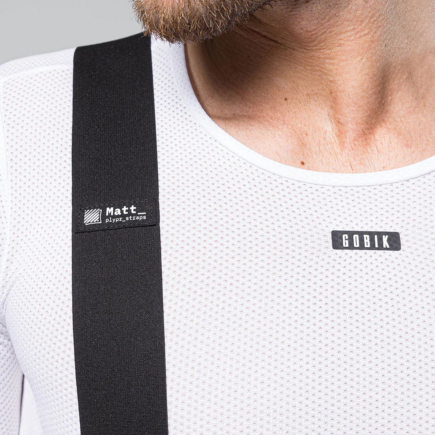 106320-Gobik-Matt-2.0-bibshort-ultrablue-heren-afbeelding-5