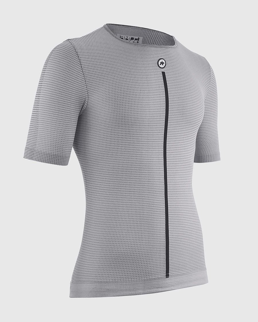 112911-Assos-summer-skin-layer-P1-grijs-heren-afbeelding-3