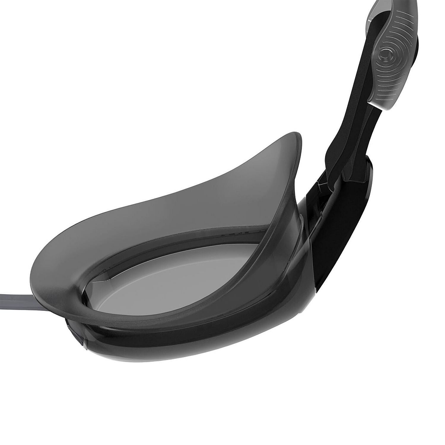 115794-Speedo-Mariner-Pro-zwembril-zwart-afbeelding-4
