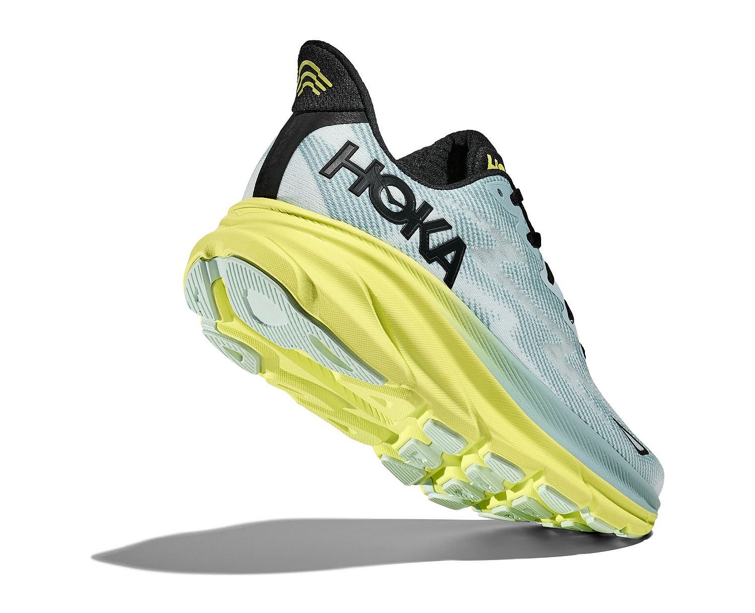 108110-Hoka-Clifton-9-hardloopschoenen-DruzyDroplet-heren-afbeelding-2