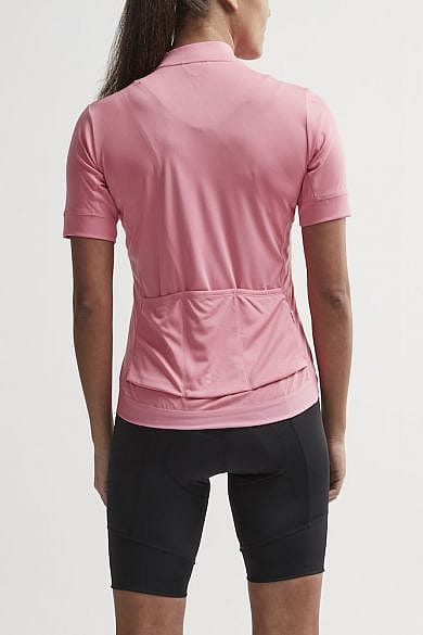 45618-Craft-Essence-fietsshirt-roze-dames-afbeelding-3