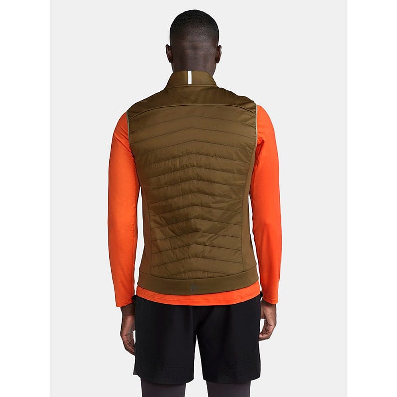 93231-Craft-ADV-Essence-Warm-Vest-fir-heren-afbeelding-4